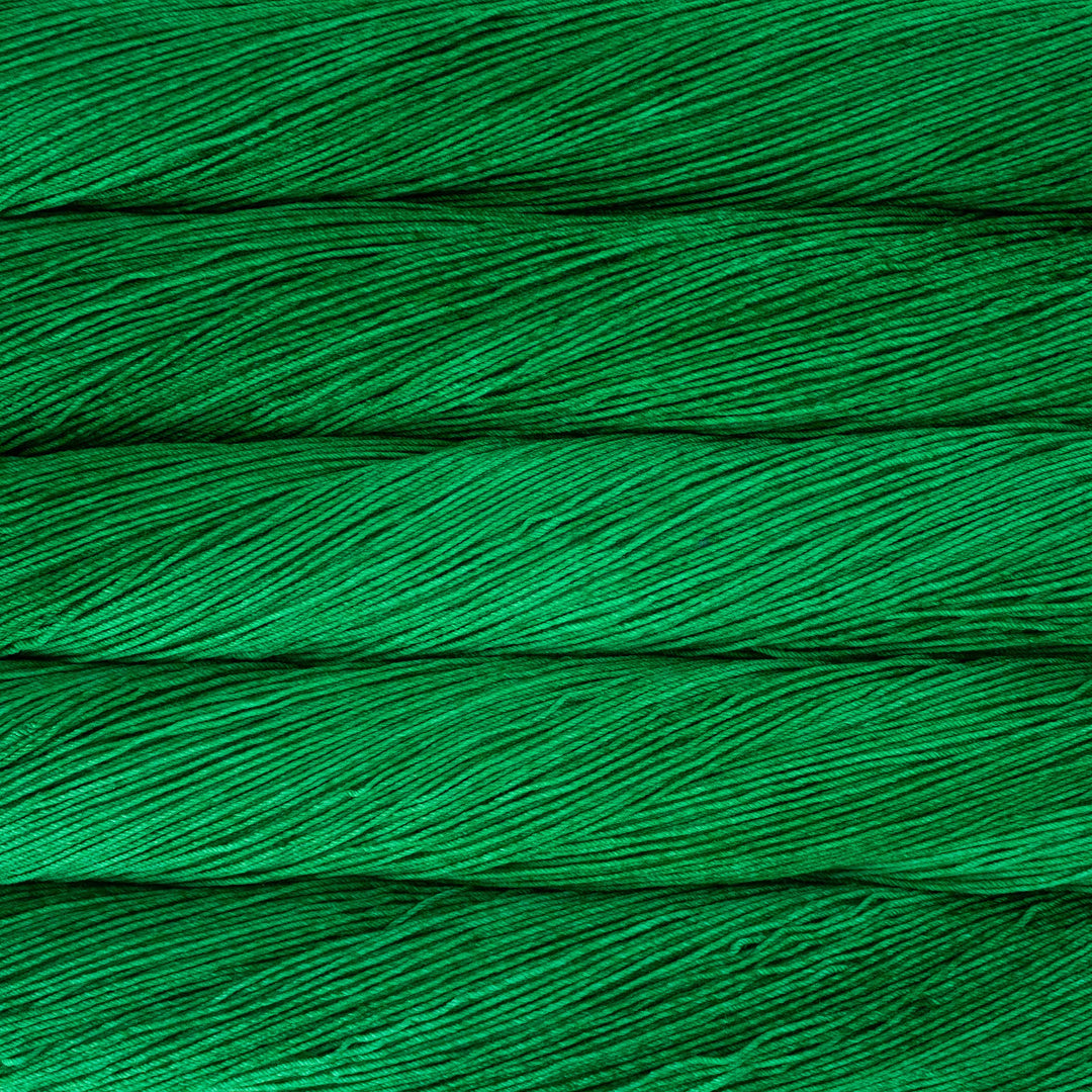 Malabrigo Ultimate sock