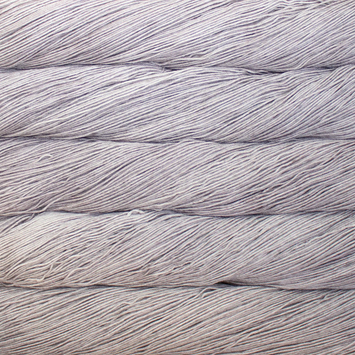 Malabrigo Ultimate sock Pearl
