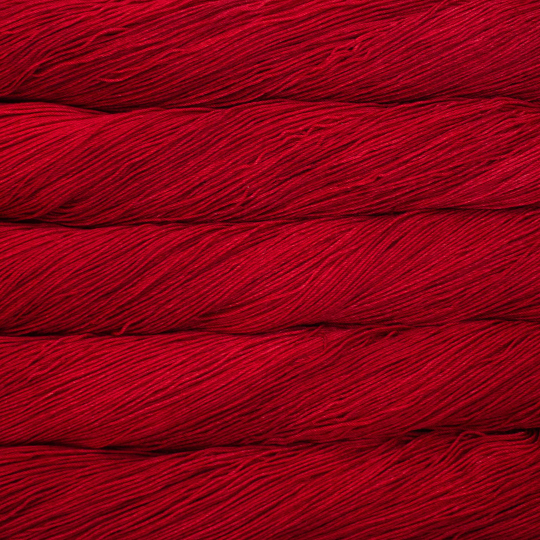 Malabrigo Ultimate sock