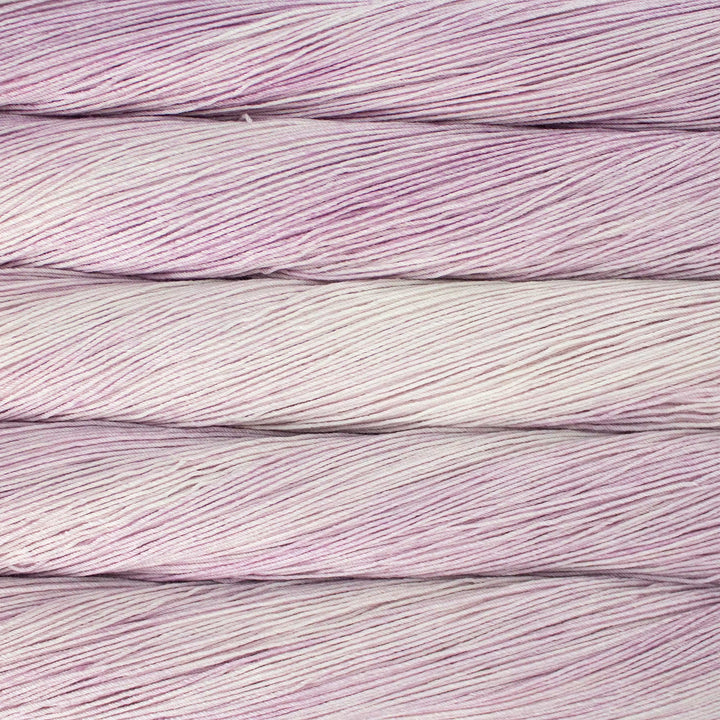 Malabrigo Ultimate sock Valentina