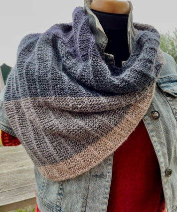 the Fibre Co Acadia | The Fibre Co. – Laatste voorraad