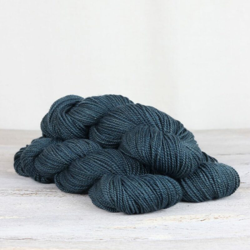 the Fibre Co Acadia | The Fibre Co. – Laatste voorraad
