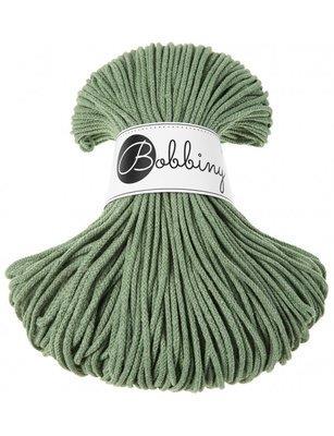 Bobinny Bobinny Haakgaren Junior Katoen 3 mm | Mandjes, Plantenhangers &amp; Meer