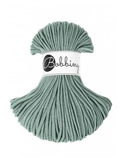 Bobinny Bobinny Haakgaren Junior Katoen 3 mm | Mandjes, Plantenhangers &amp; Meer