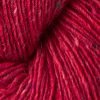 Isager Isager Tweed