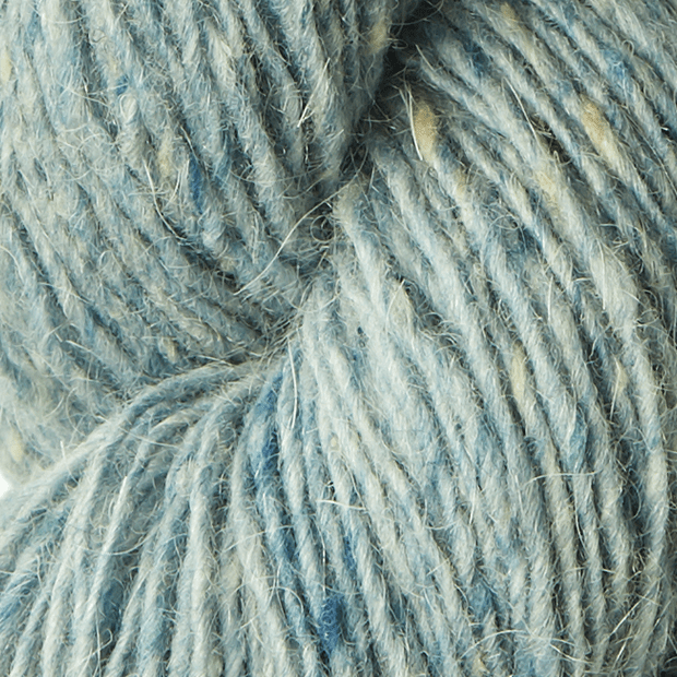 Isager Isager Tweed