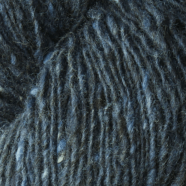 Isager Isager Tweed