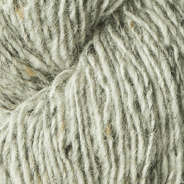 Isager Isager Tweed