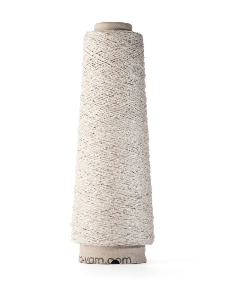 Ito yarn Ito Kinu | Een luchtig zijden zomertruitje breien