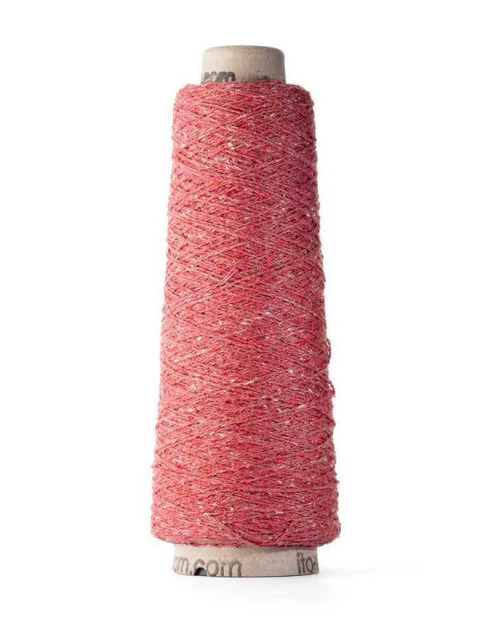 Ito yarn Ito Kinu | Een luchtig zijden zomertruitje breien