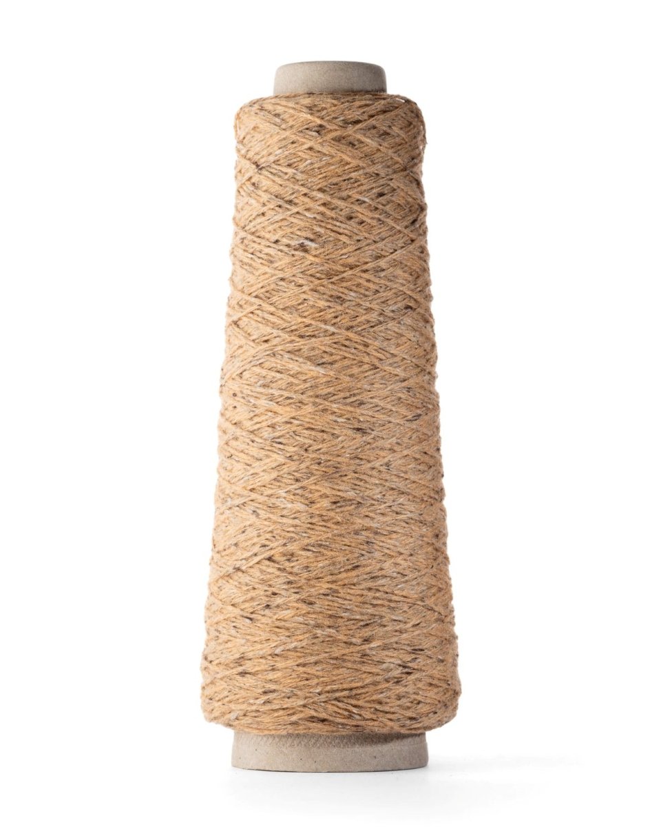 Ito yarn ITO Shimo – Merino & Zijde Garen | 9 Zomerse Kleuren