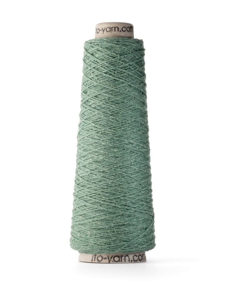 Ito yarn ITO Shimo – Merino &amp; Zijde Garen | 9 Zomerse Kleuren