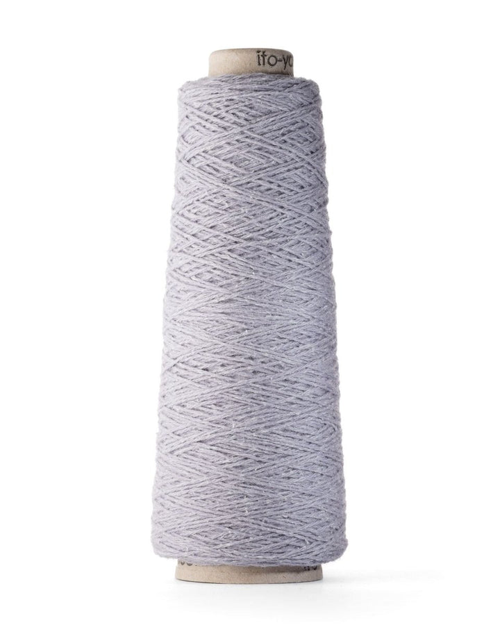 Ito yarn ITO Shimo – Merino &amp; Zijde Garen | 9 Zomerse Kleuren