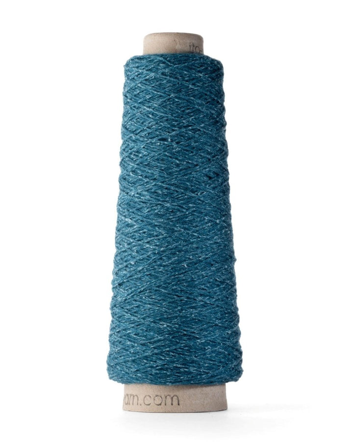 Ito yarn ITO Shimo – Merino &amp; Zijde Garen | 9 Zomerse Kleuren