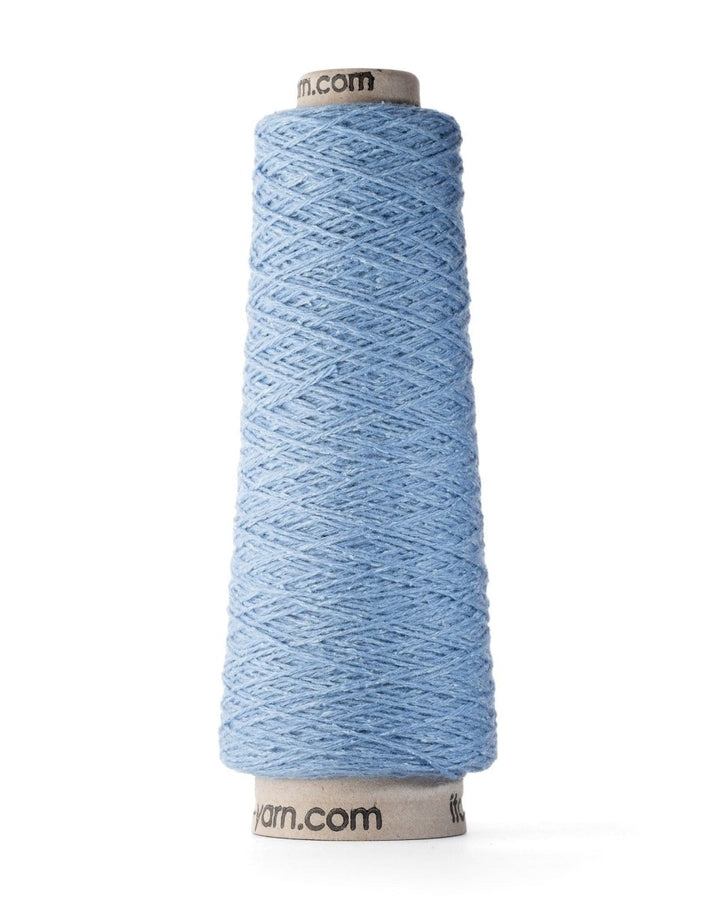 Ito yarn ITO Shimo – Merino &amp; Zijde Garen | 9 Zomerse Kleuren