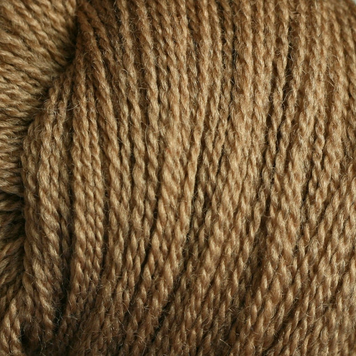 Pirkkalanka Pirkkalanka