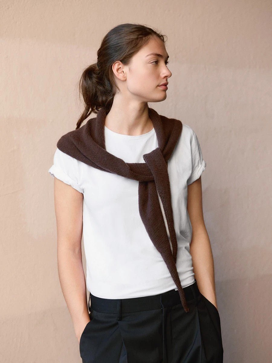 sandnes Garn Sandnes Garn Cashmere – Luxe Zacht Cashmere Garen