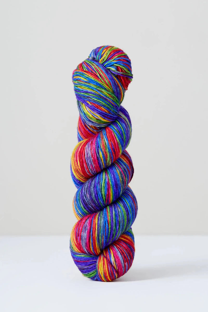 Urth Yarns Urth Yarns | Uneek 3004