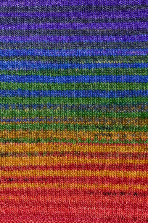Urth Yarns Urth Yarns | Uneek 3004