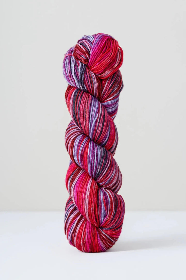 Urth Yarns Urth Yarns | Uneek -3005
