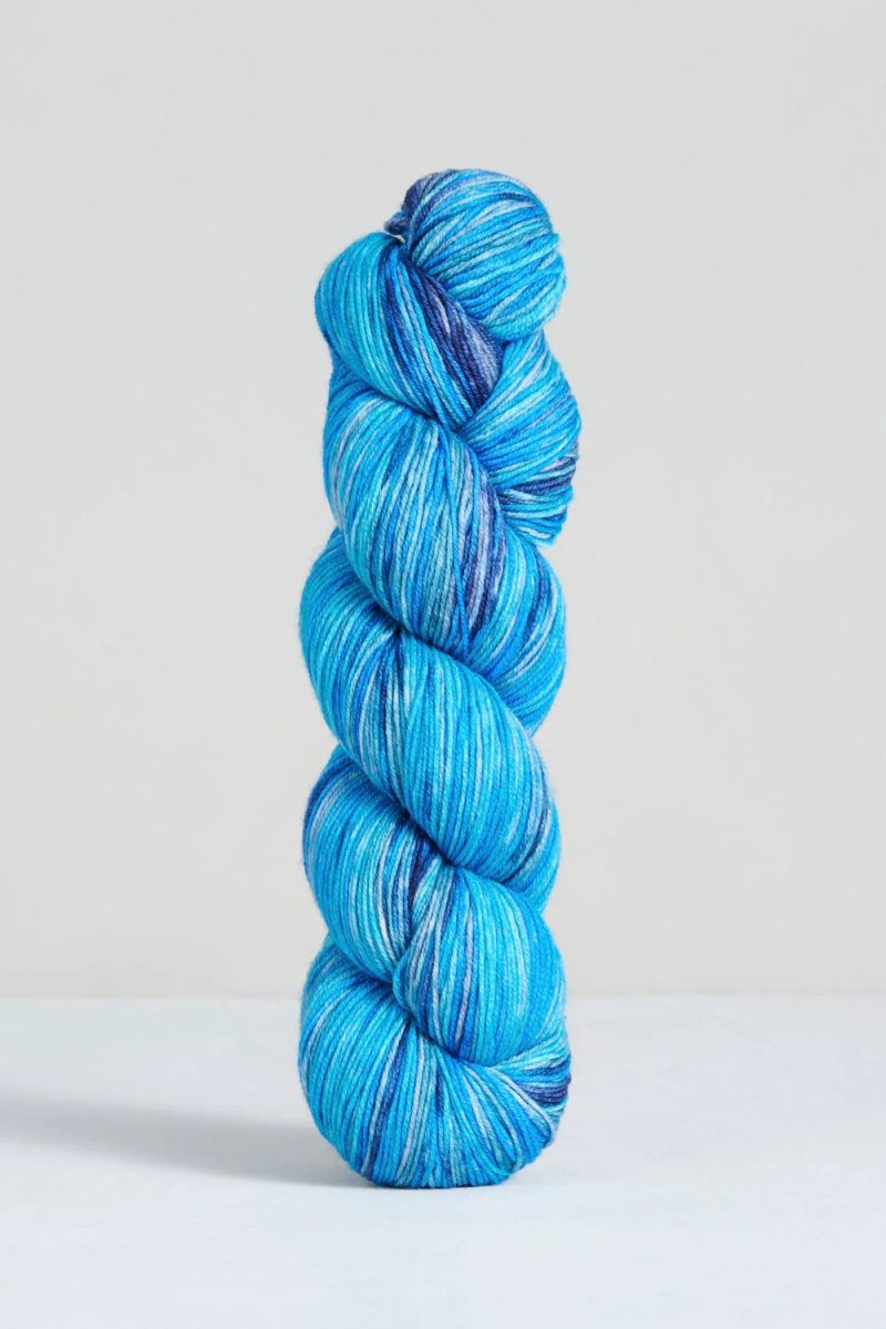 Urth Yarns Urth Yarns | Uneek -3031