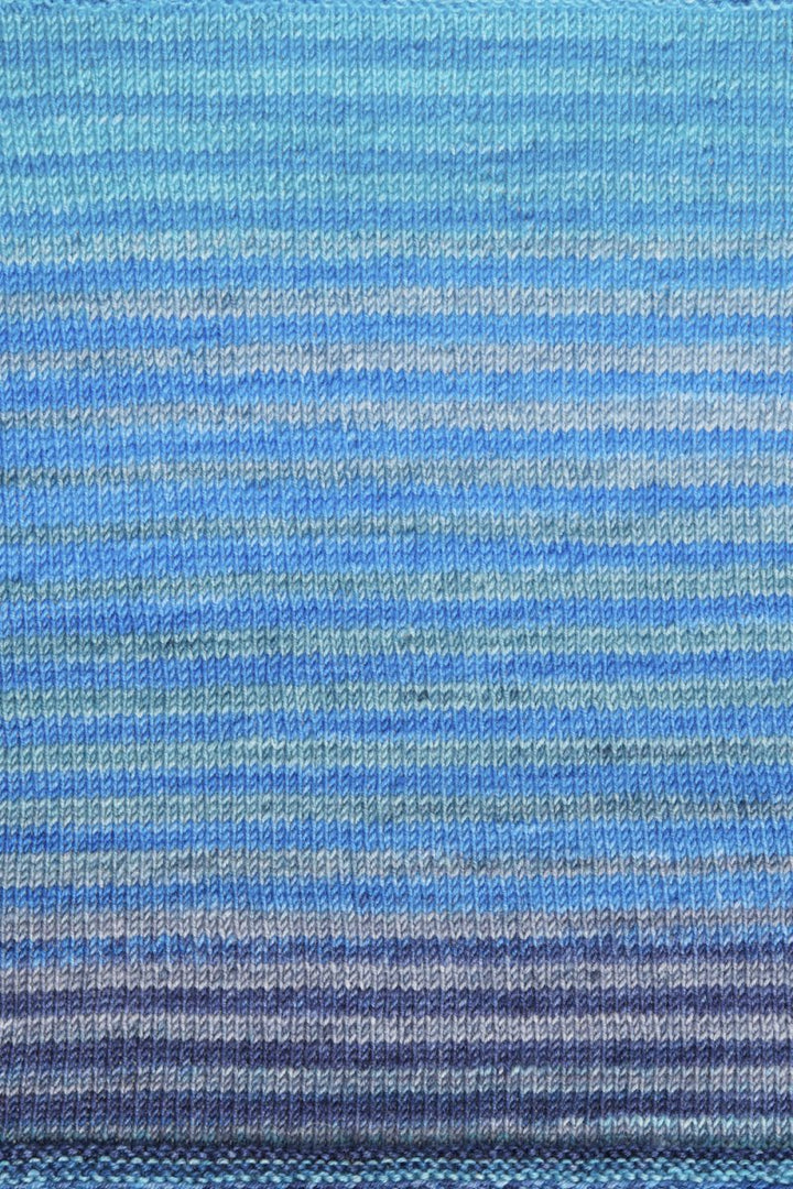 Urth Yarns Urth Yarns | Uneek -3031